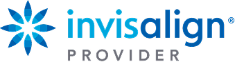 InvisiAlign